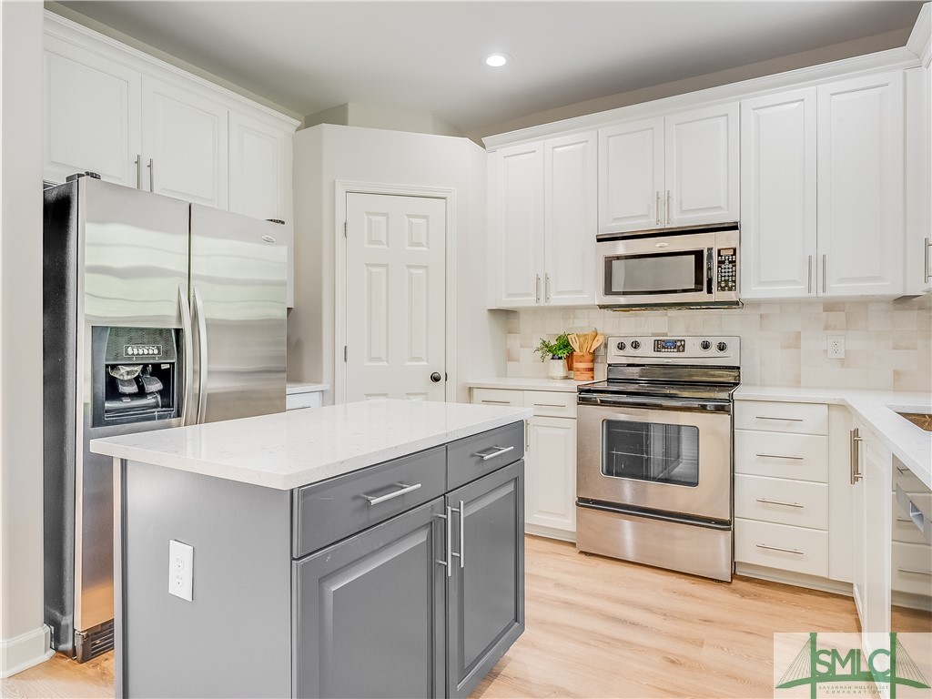 139 Pine View Crossing