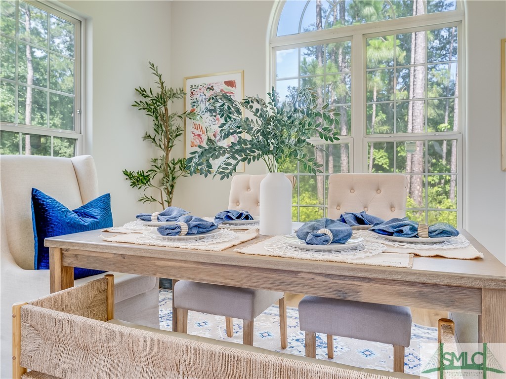 139 Pine View Crossing