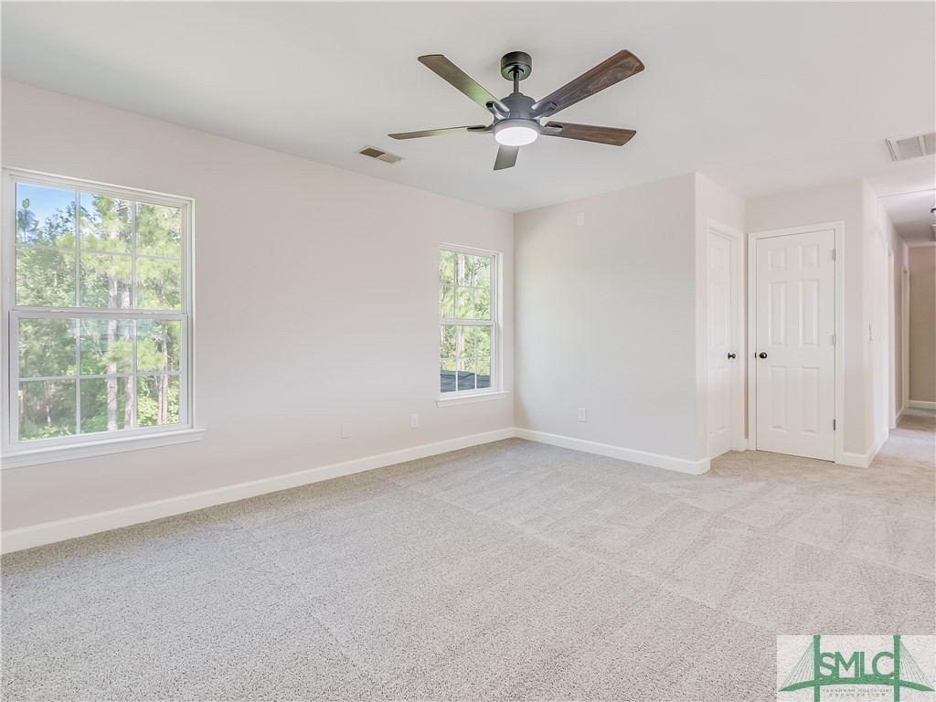 139 Pine View Crossing