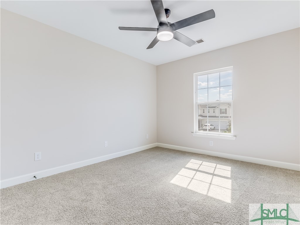 139 Pine View Crossing