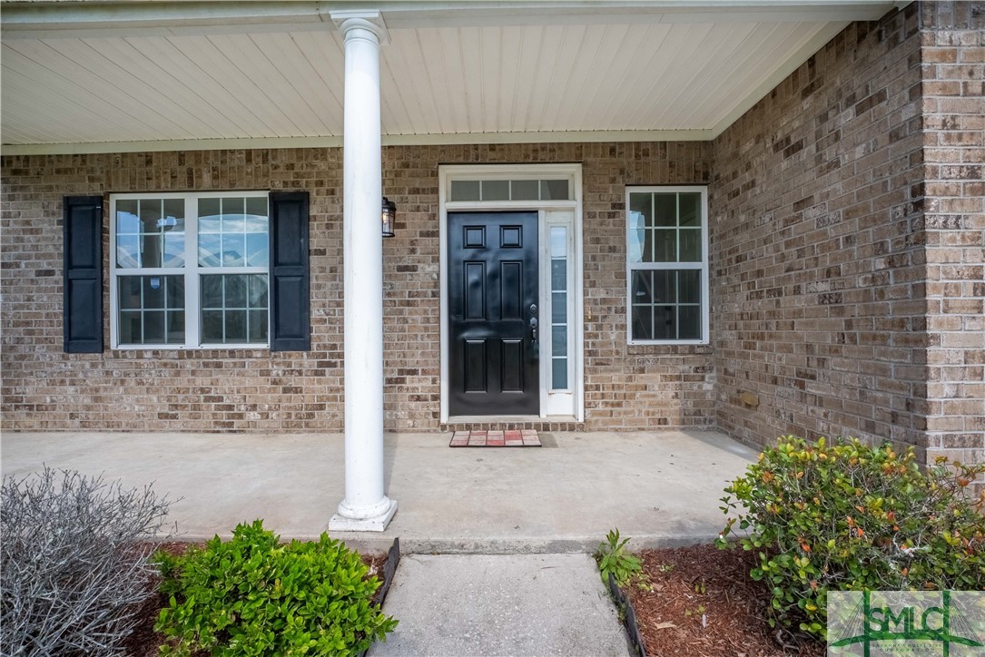 139 Pine View Crossing