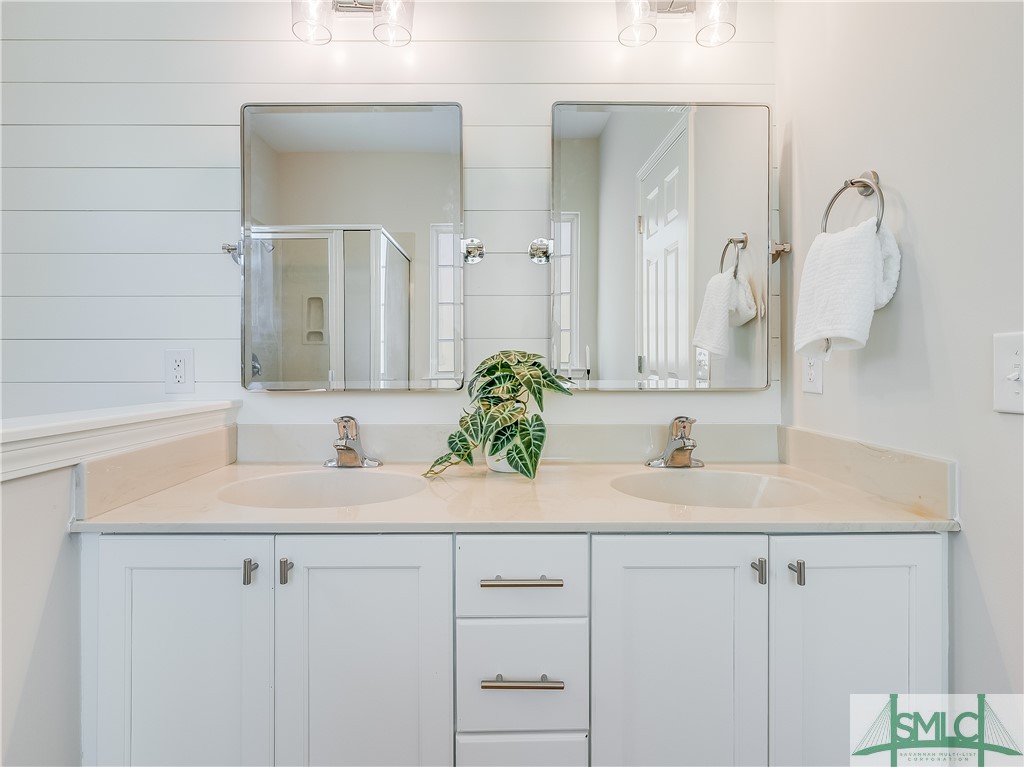 139 Pine View Crossing