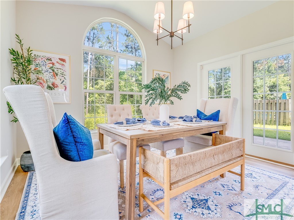 139 Pine View Crossing