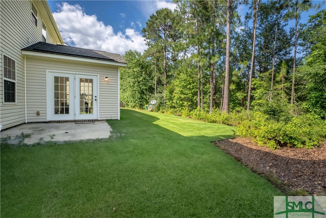 139 Pine View Crossing