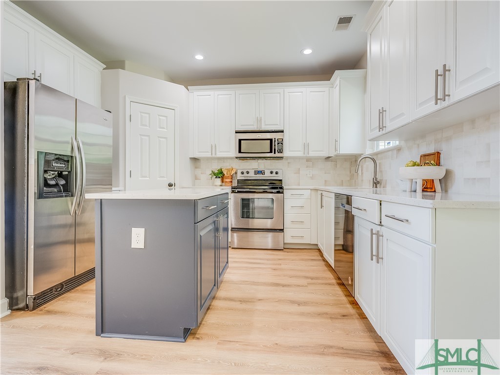 139 Pine View Crossing