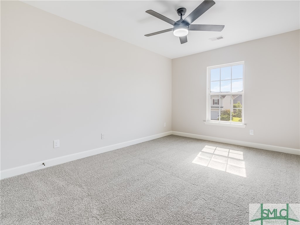 139 Pine View Crossing