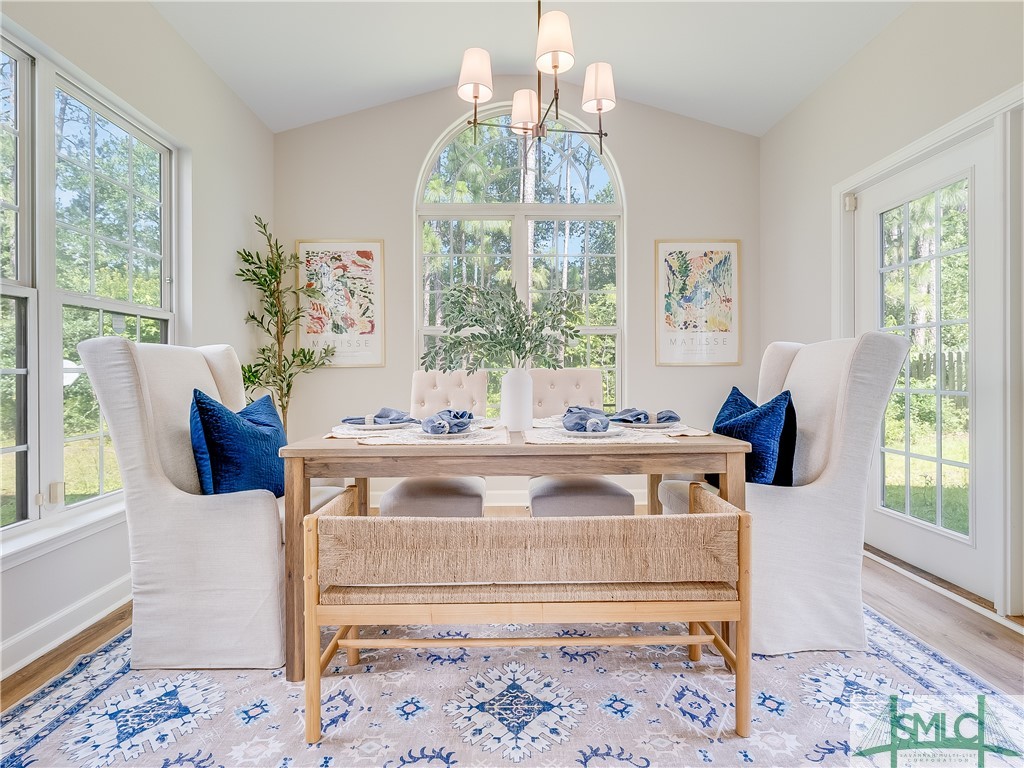 139 Pine View Crossing