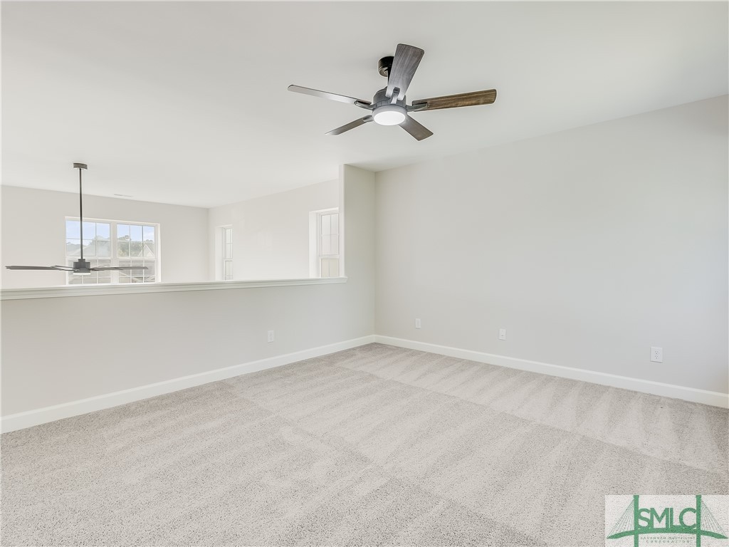 139 Pine View Crossing