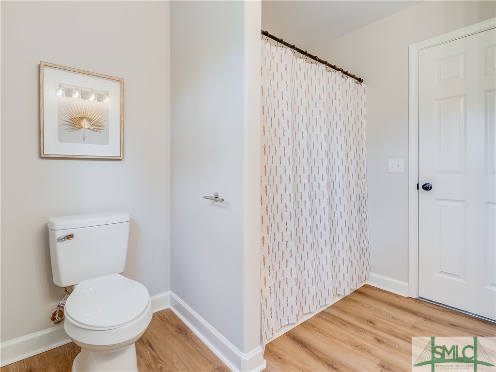 139 Pine View Crossing