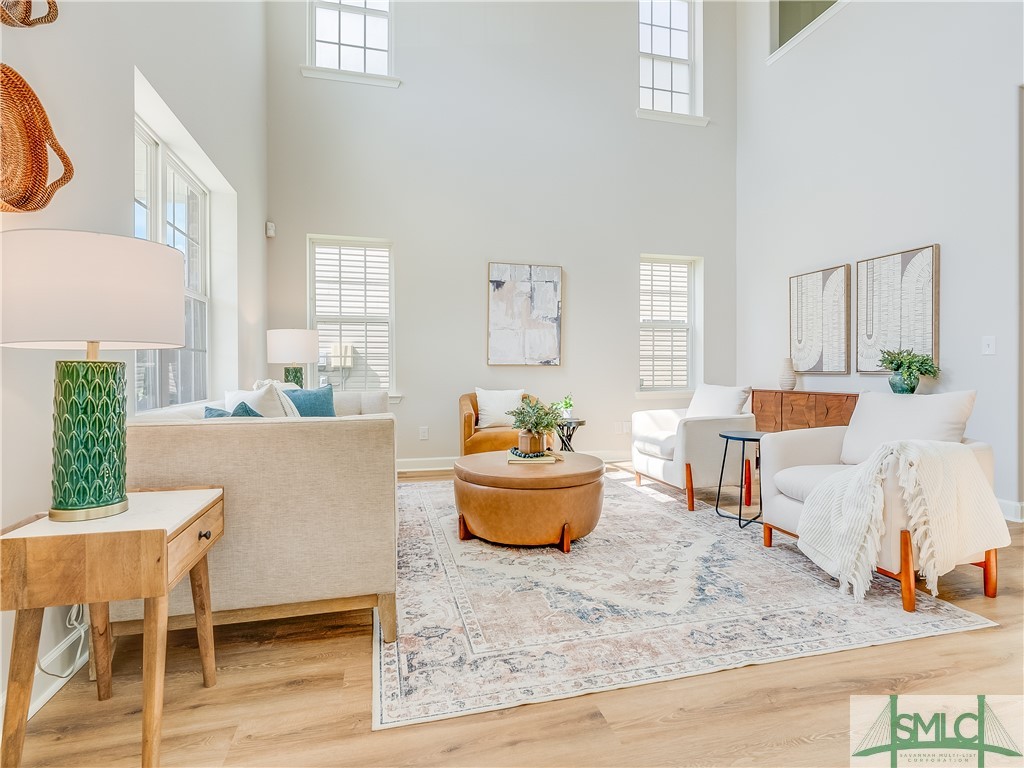 139 Pine View Crossing