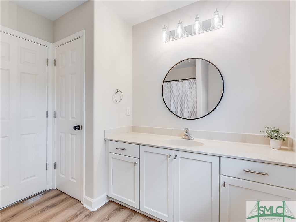 139 Pine View Crossing