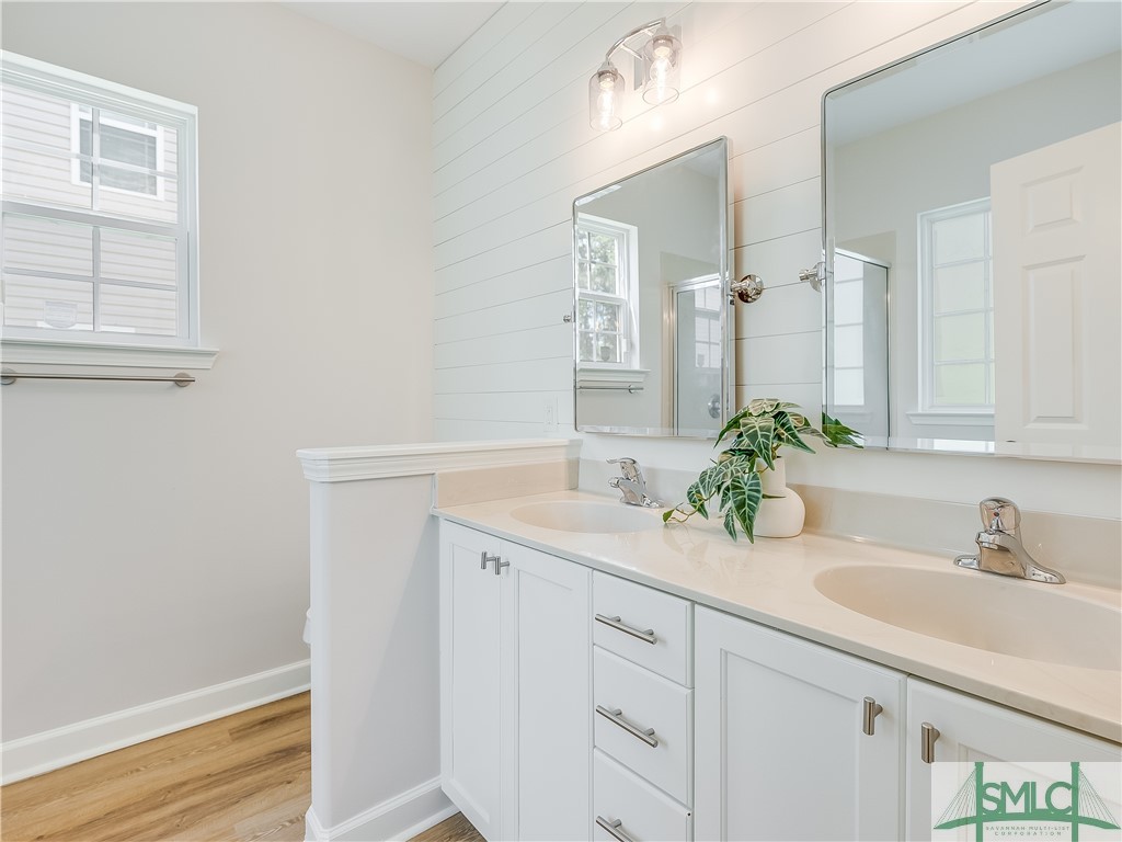 139 Pine View Crossing