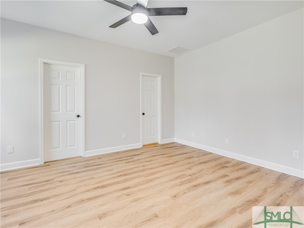 139 Pine View Crossing