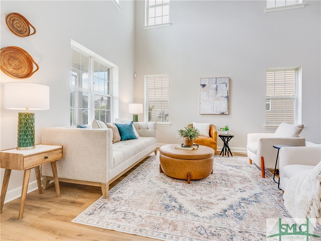 139 Pine View Crossing