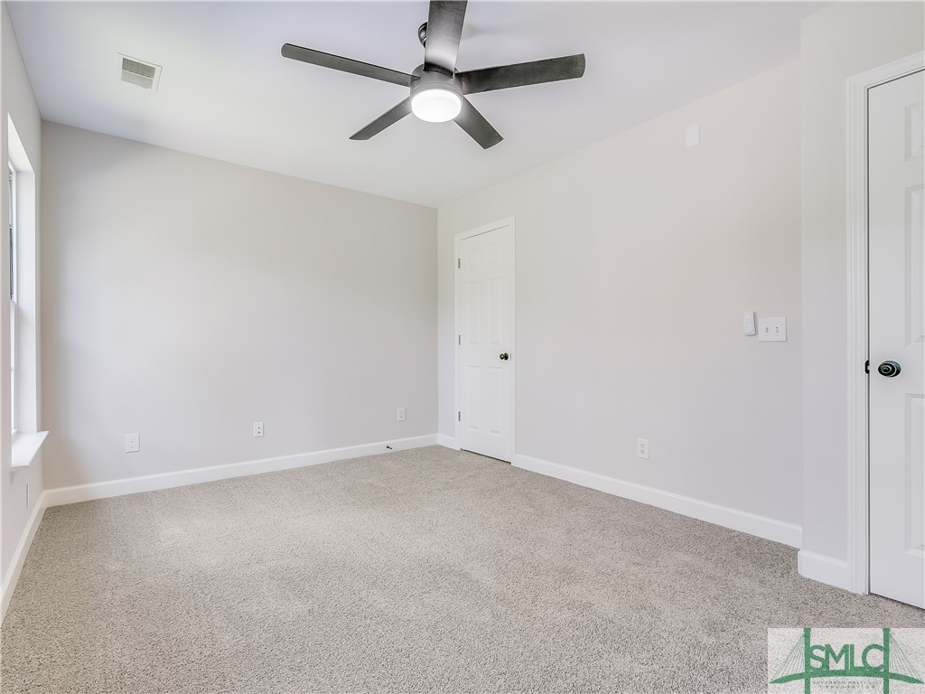 139 Pine View Crossing