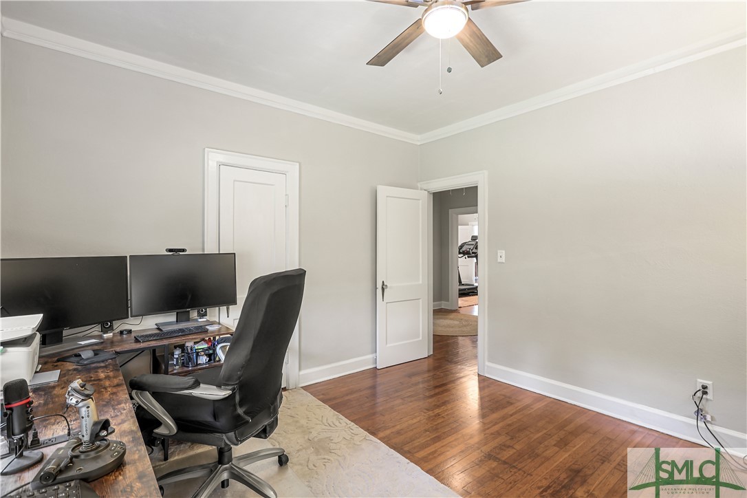722 E 50th Street