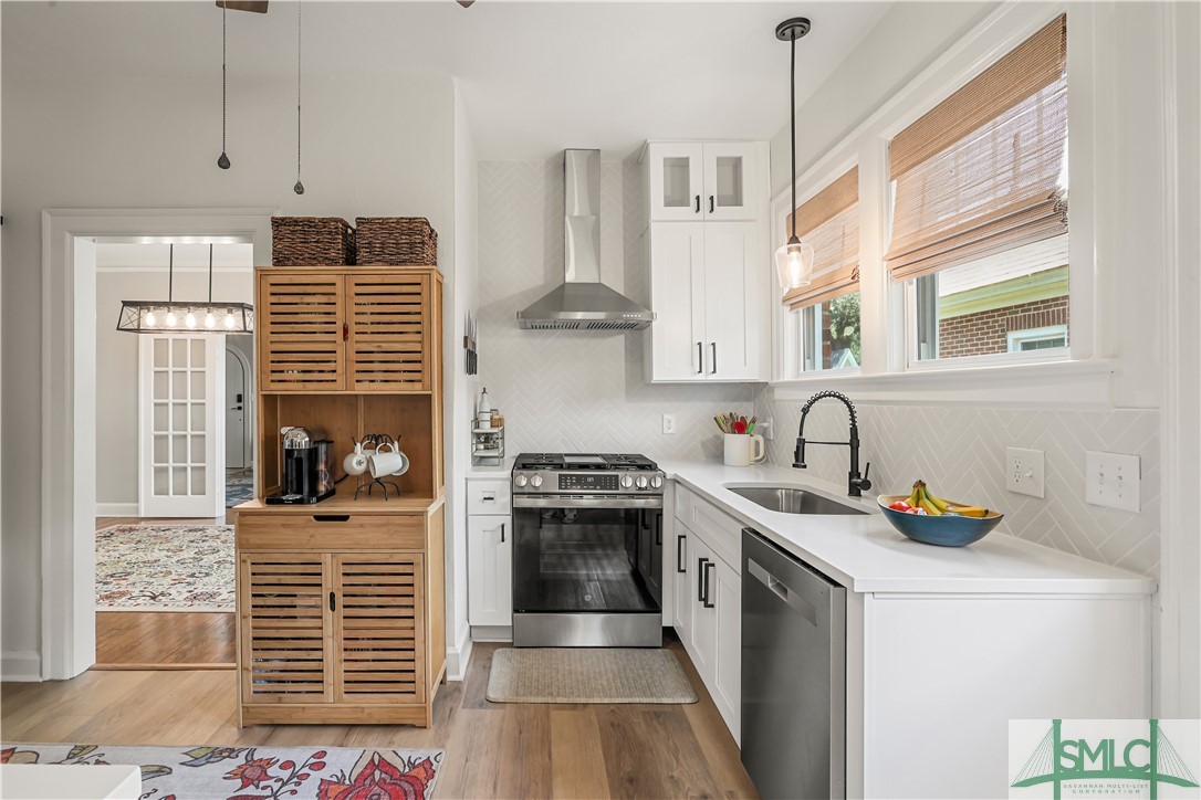722 E 50th Street