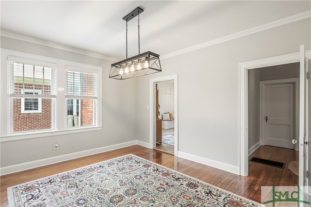 722 E 50th Street