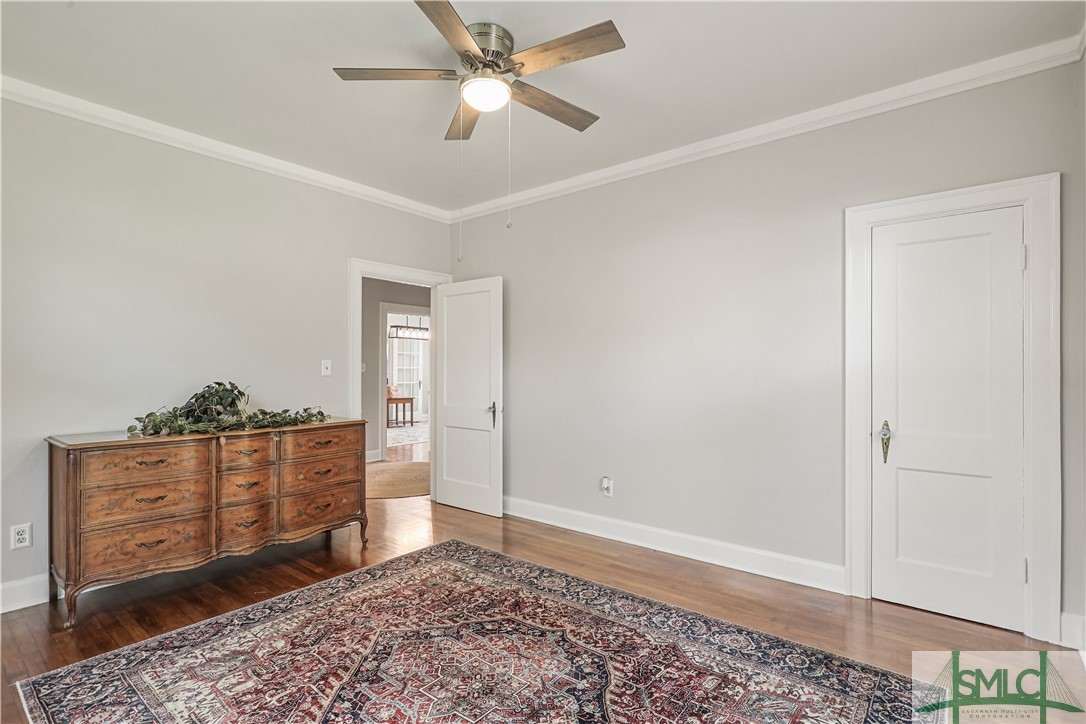 722 E 50th Street