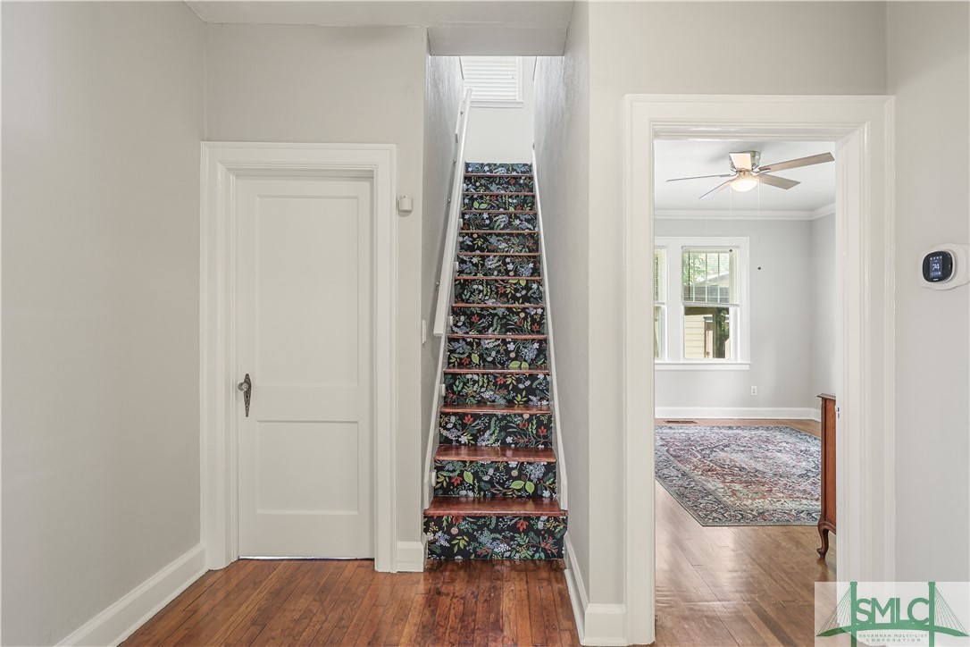 722 E 50th Street