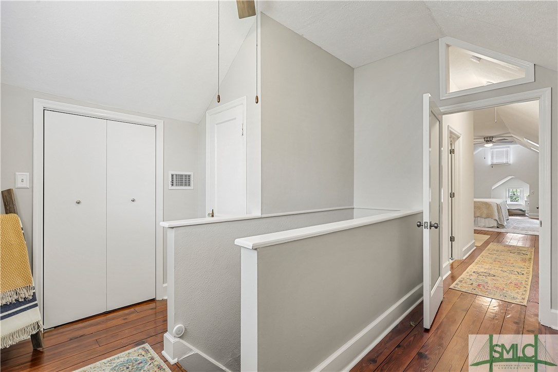 722 E 50th Street