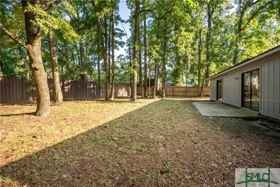 18 Barksdale Drive