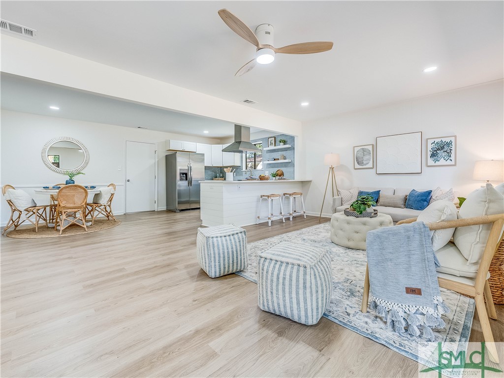 18 Barksdale Drive