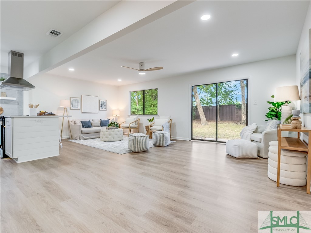 18 Barksdale Drive