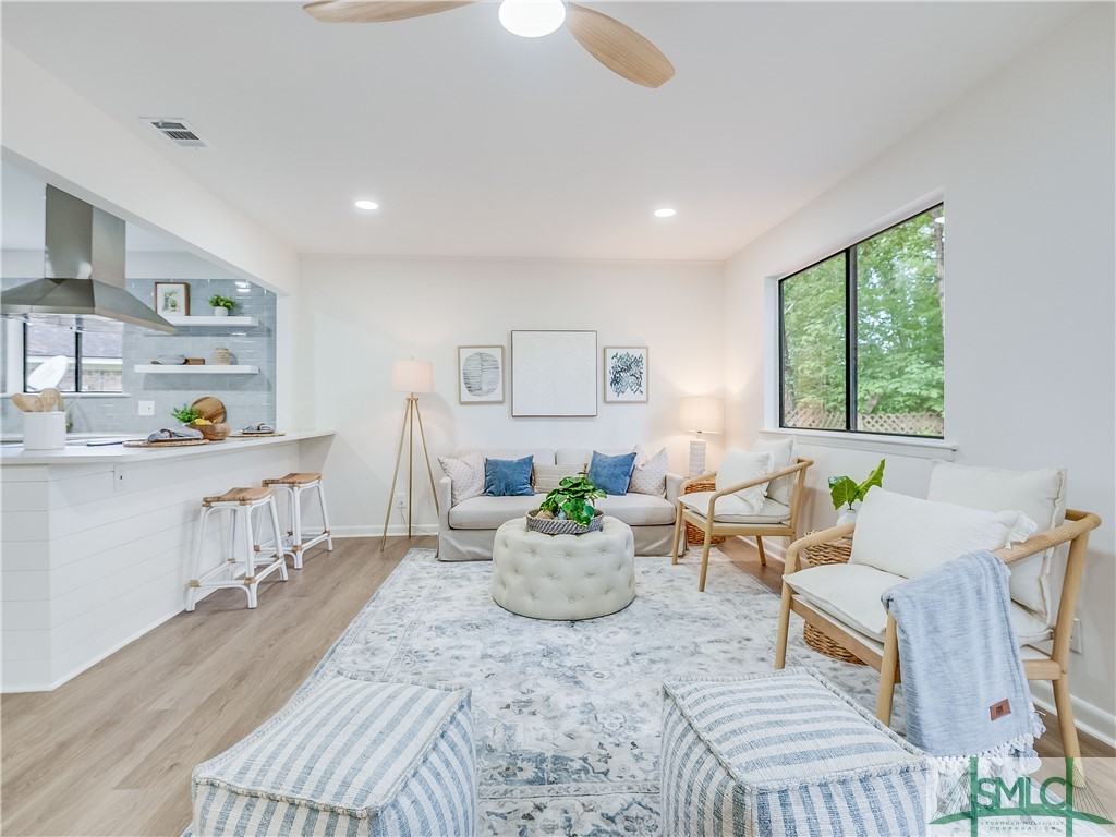 18 Barksdale Drive