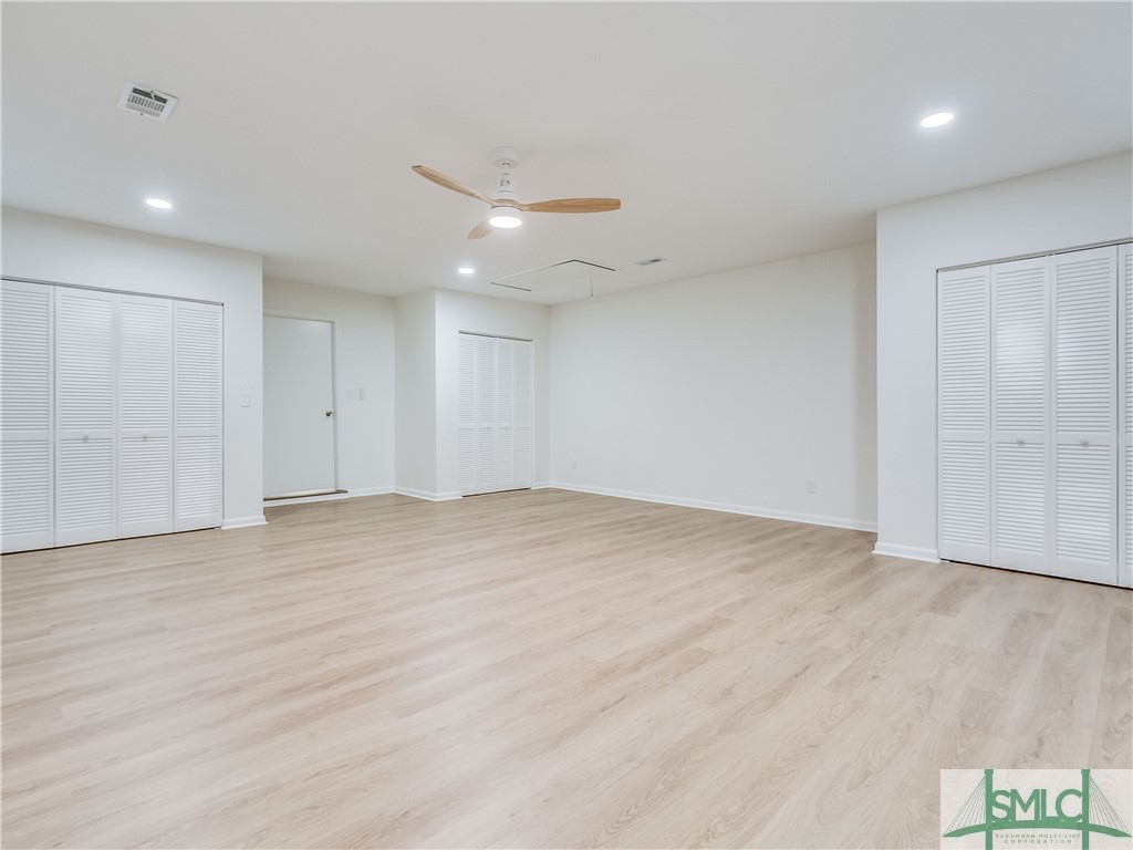 18 Barksdale Drive
