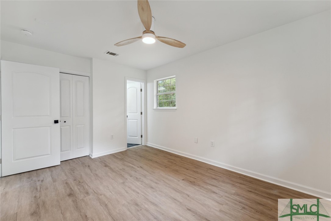 8906 Harmon Bluff Road