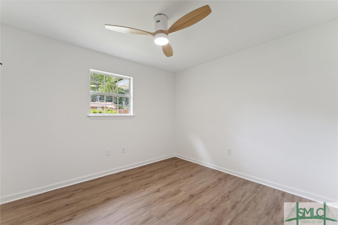 8906 Harmon Bluff Road