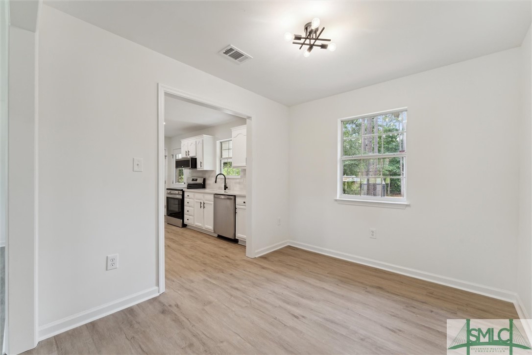 8906 Harmon Bluff Road