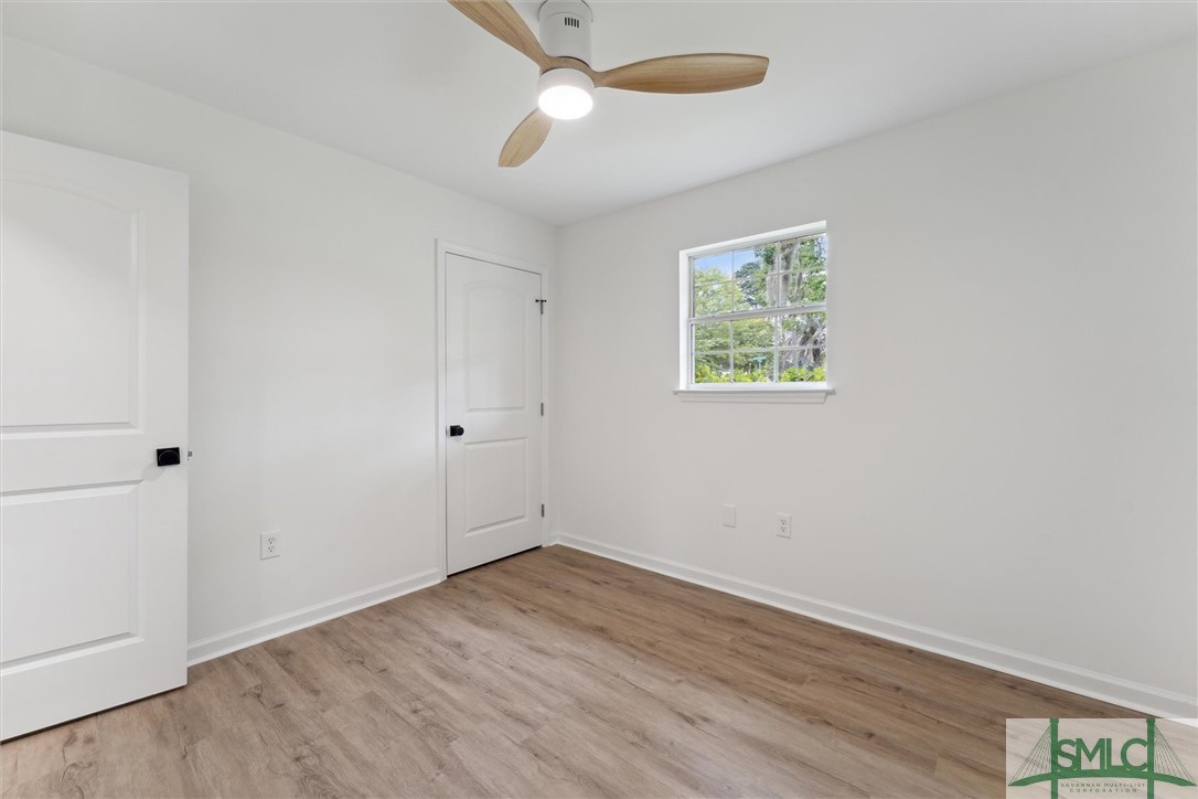 8906 Harmon Bluff Road