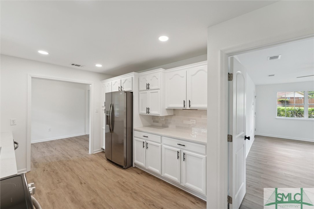 8906 Harmon Bluff Road