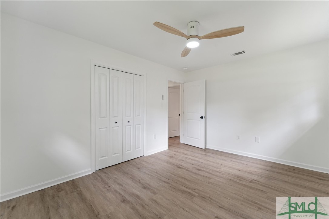 8906 Harmon Bluff Road