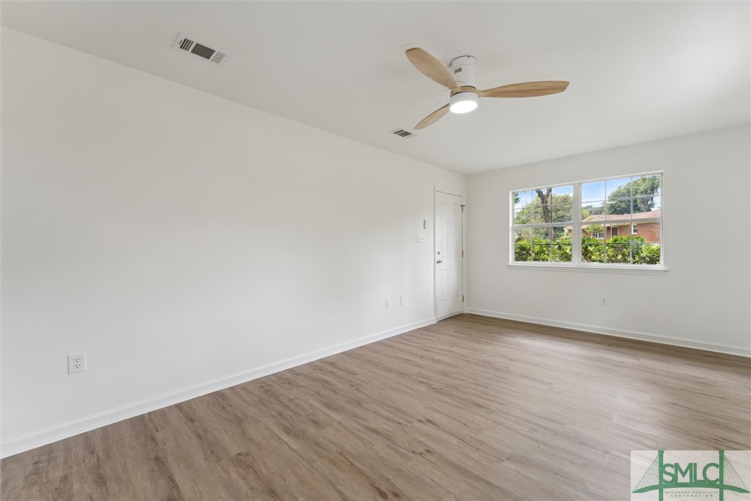 8906 Harmon Bluff Road