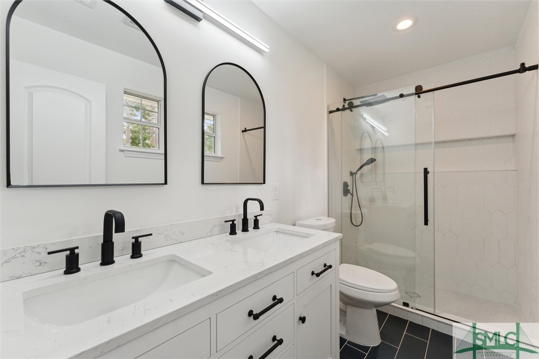 8906 Harmon Bluff Road