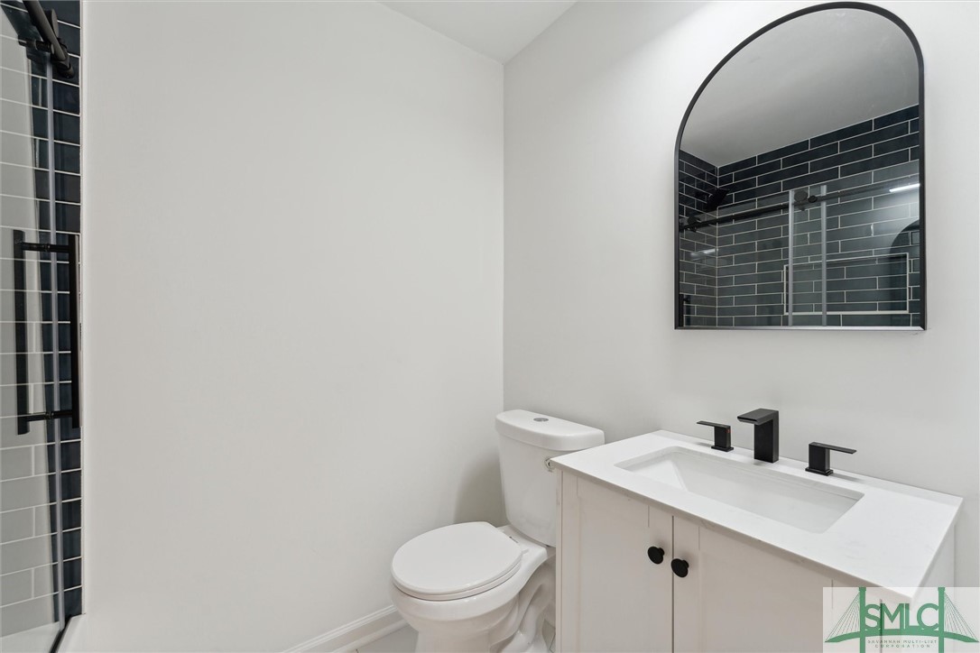 8906 Harmon Bluff Road