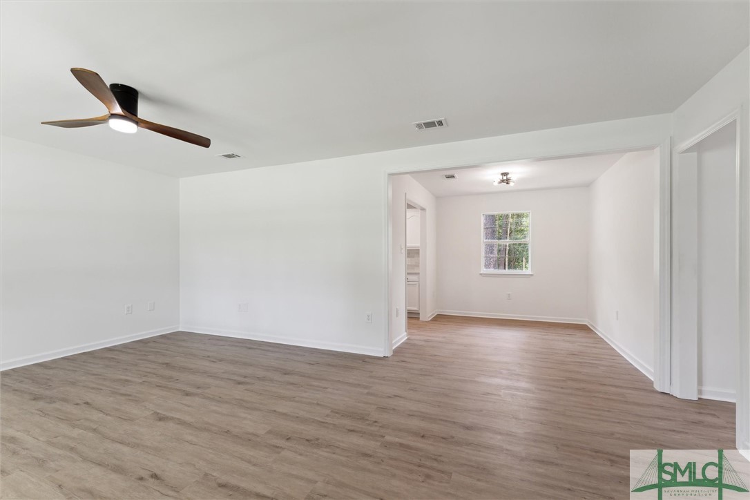 8906 Harmon Bluff Road