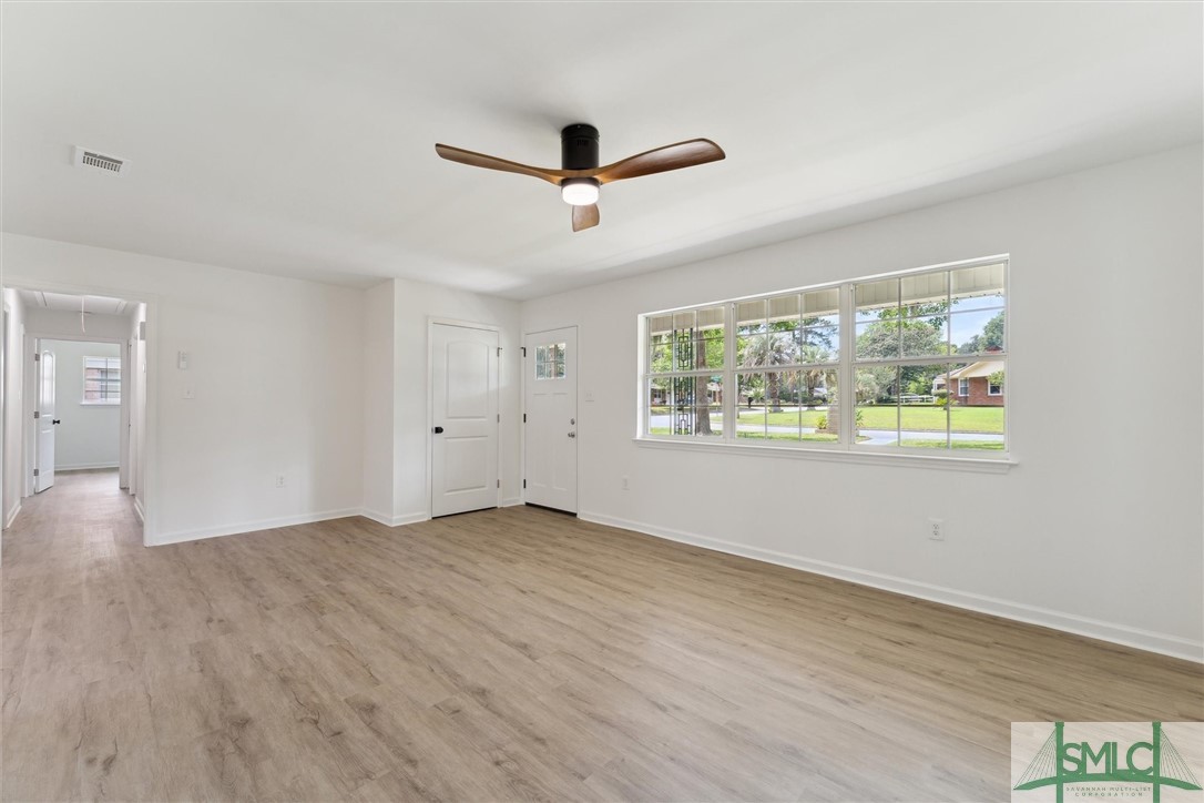 8906 Harmon Bluff Road