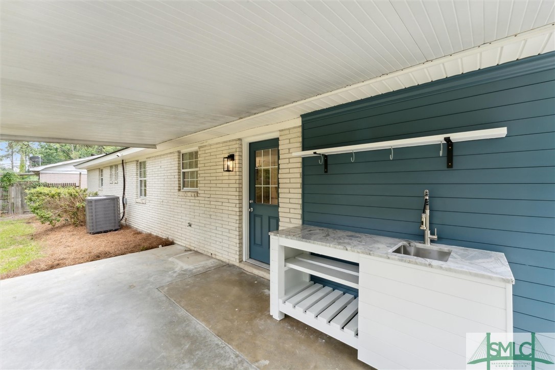 8906 Harmon Bluff Road