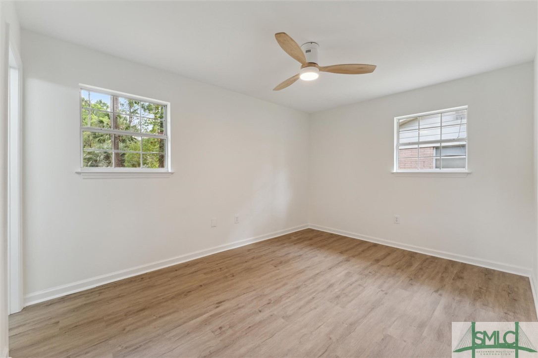 8906 Harmon Bluff Road