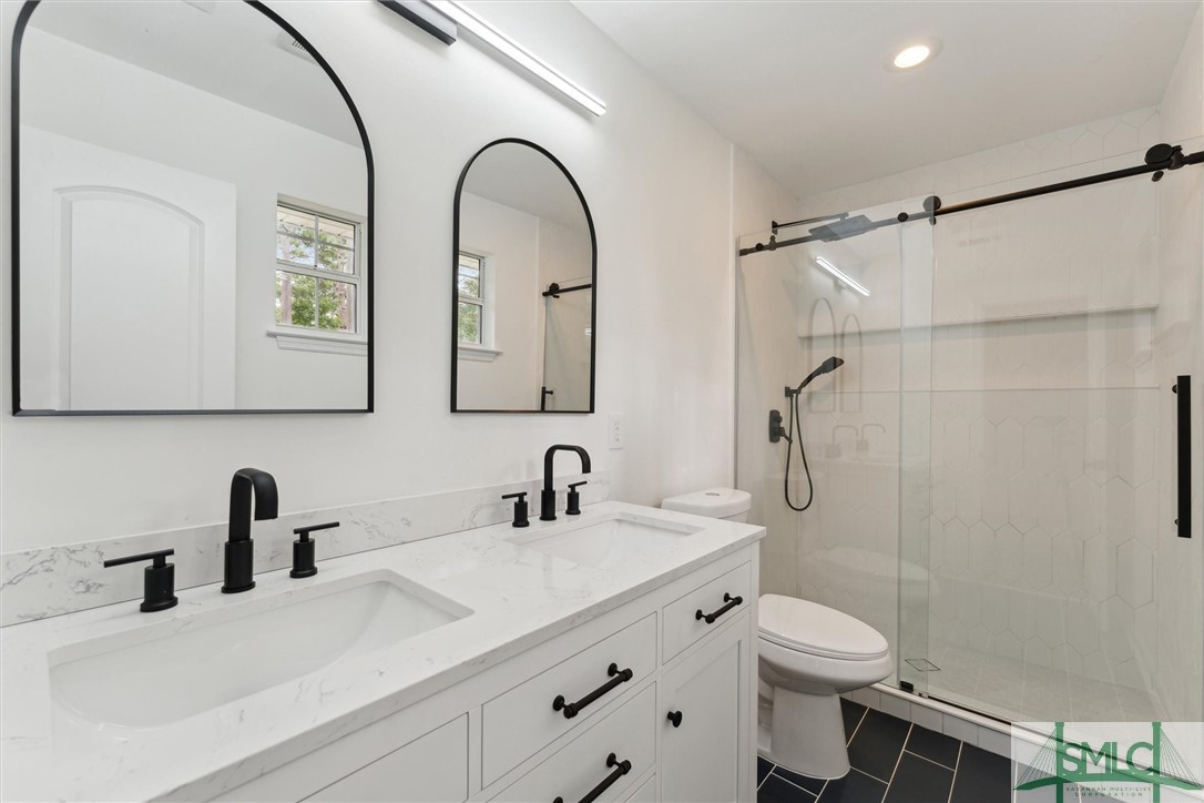 8906 Harmon Bluff Road