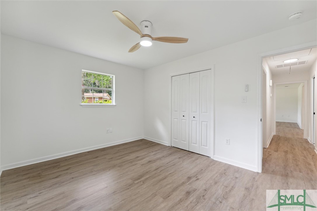 8906 Harmon Bluff Road