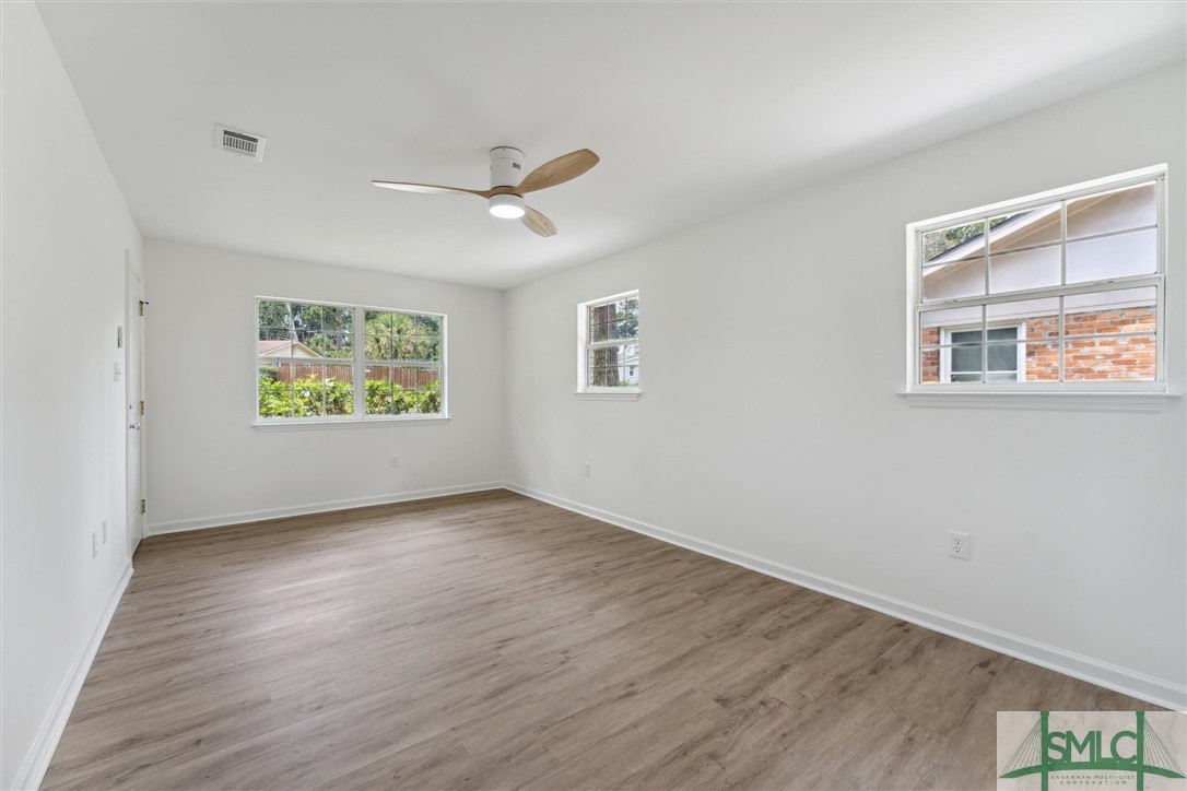 8906 Harmon Bluff Road