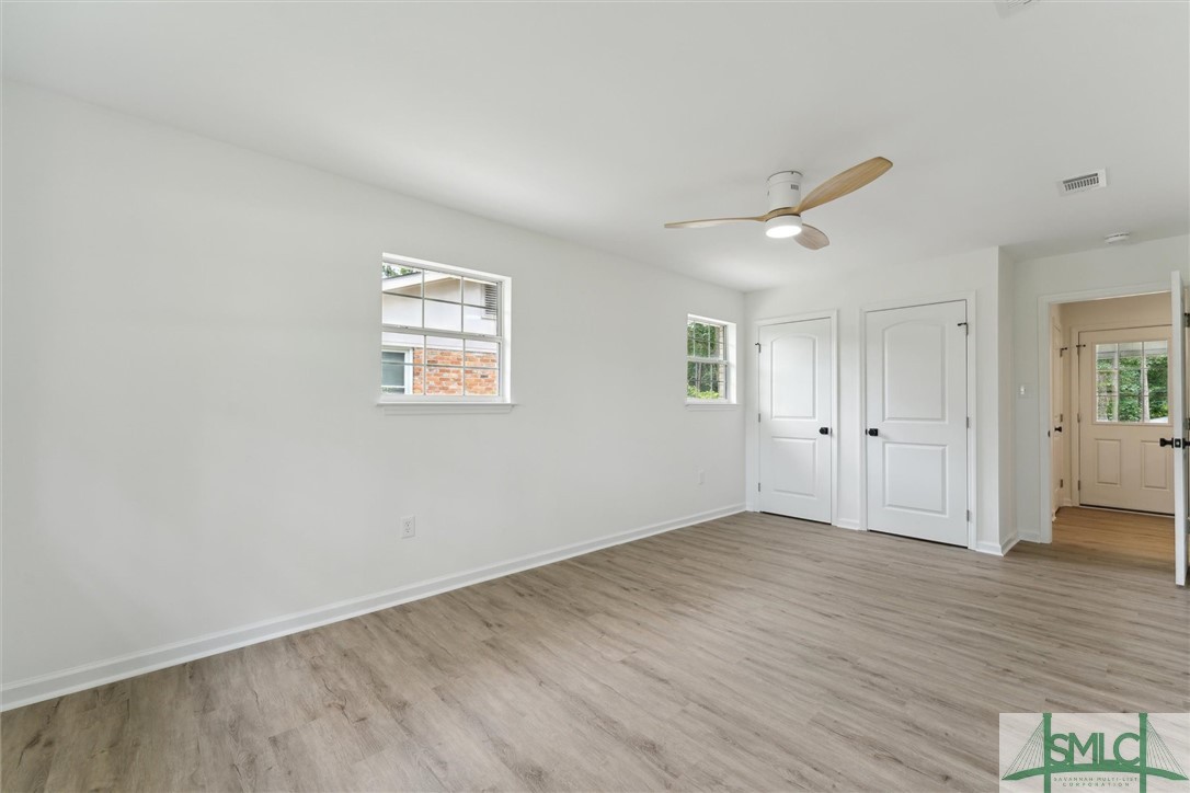 8906 Harmon Bluff Road