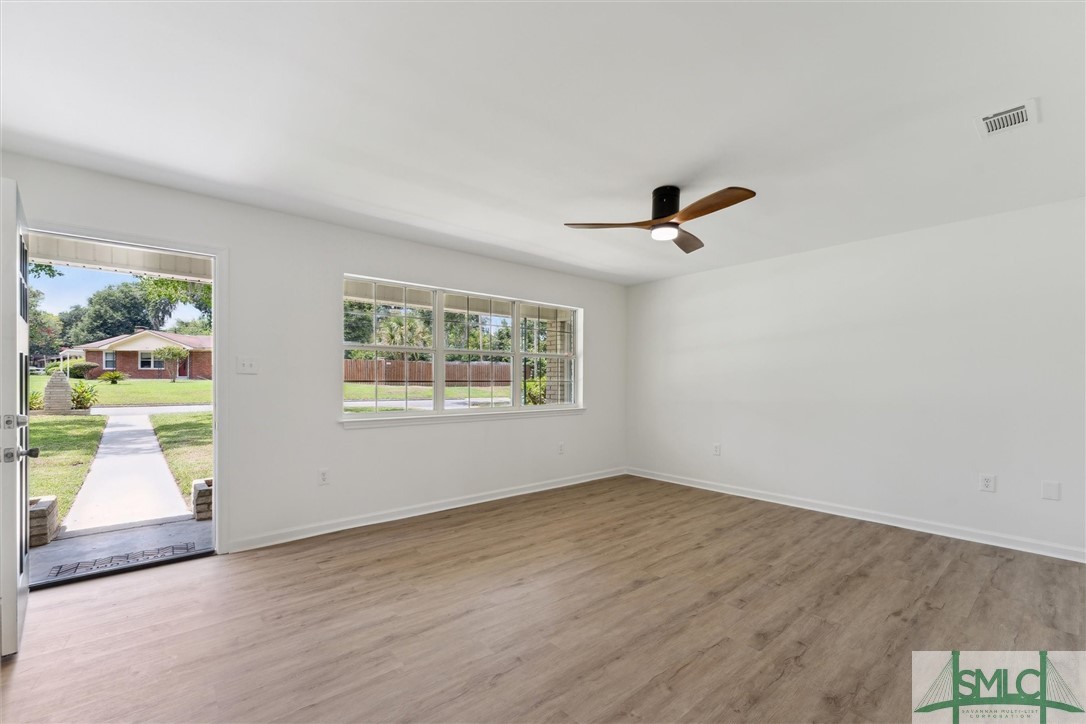 8906 Harmon Bluff Road