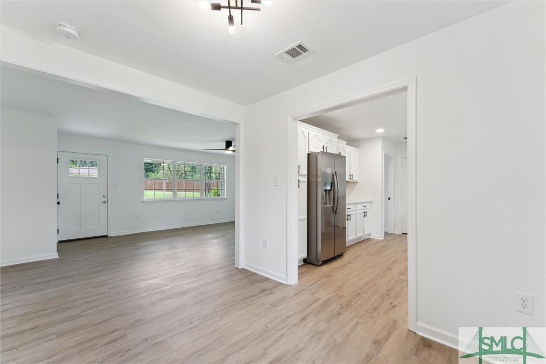 8906 Harmon Bluff Road