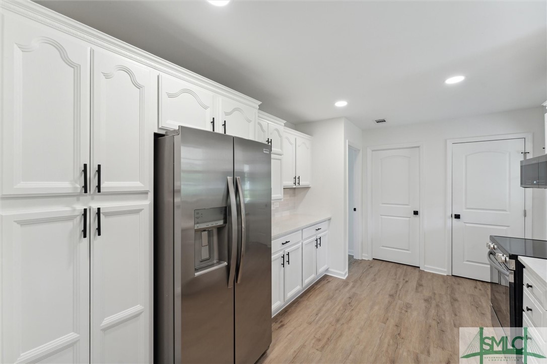 8906 Harmon Bluff Road